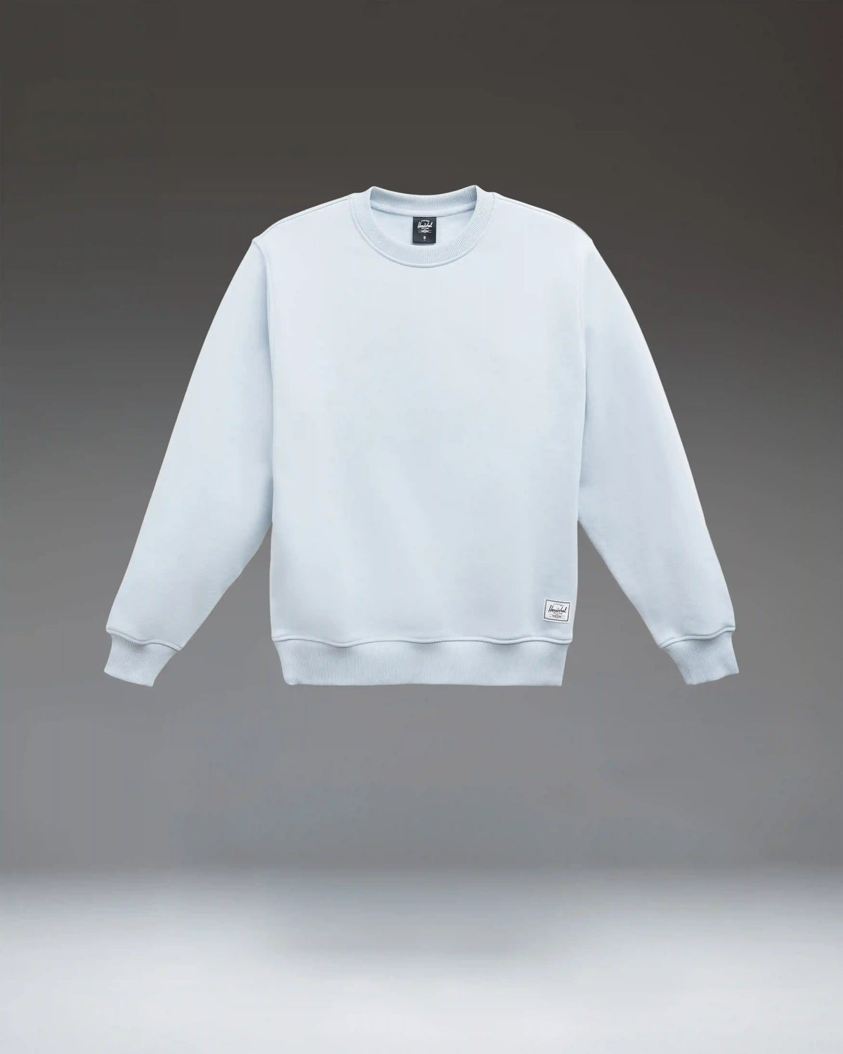 Classic Crew Women's