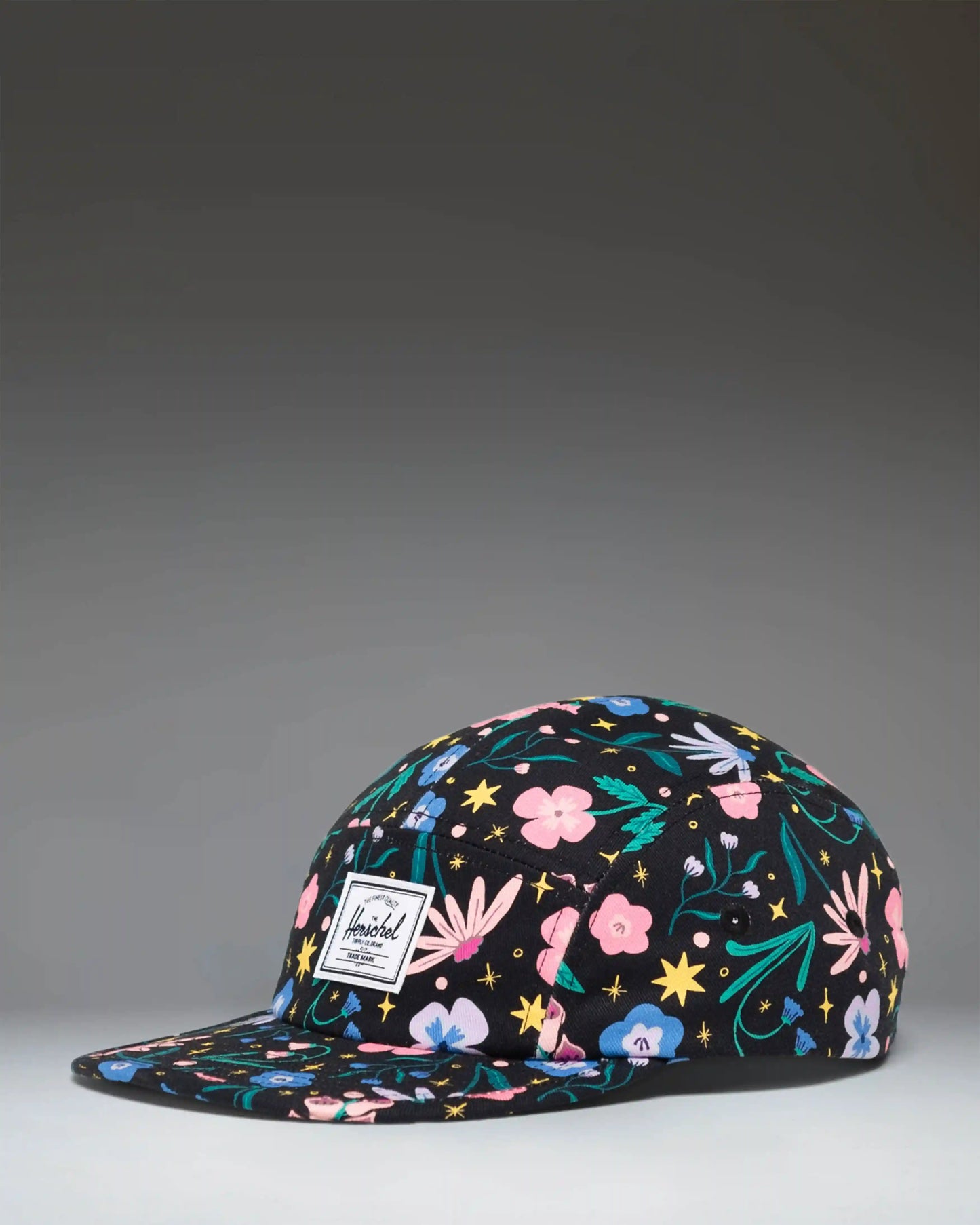 Glendale Kids Cap