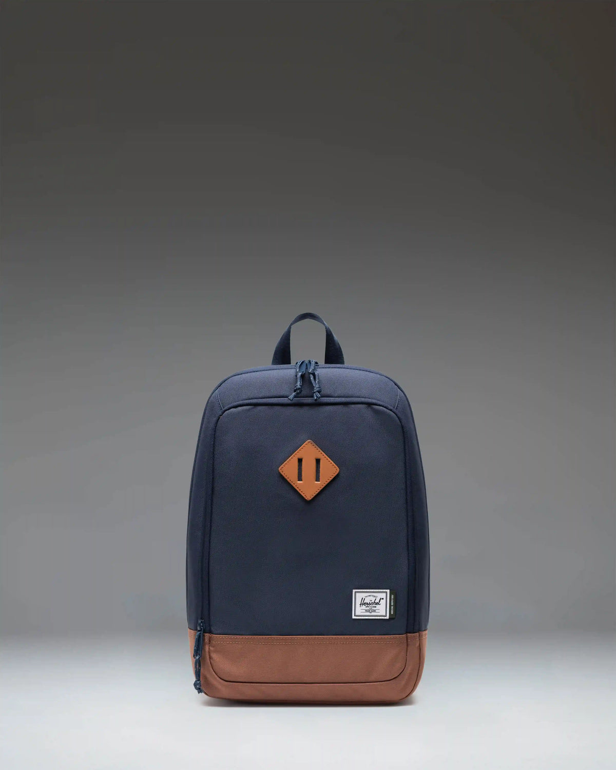 Herschel Heritage™ Shoe Bag