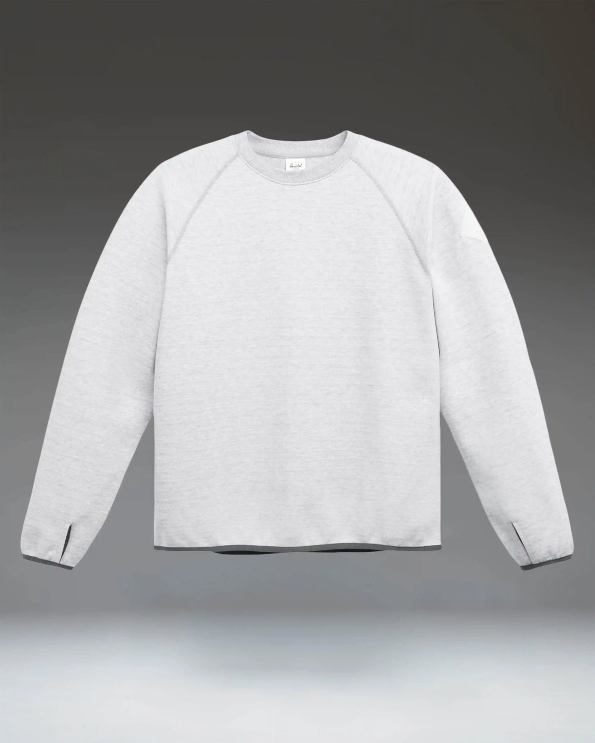 Performance Crew Men's