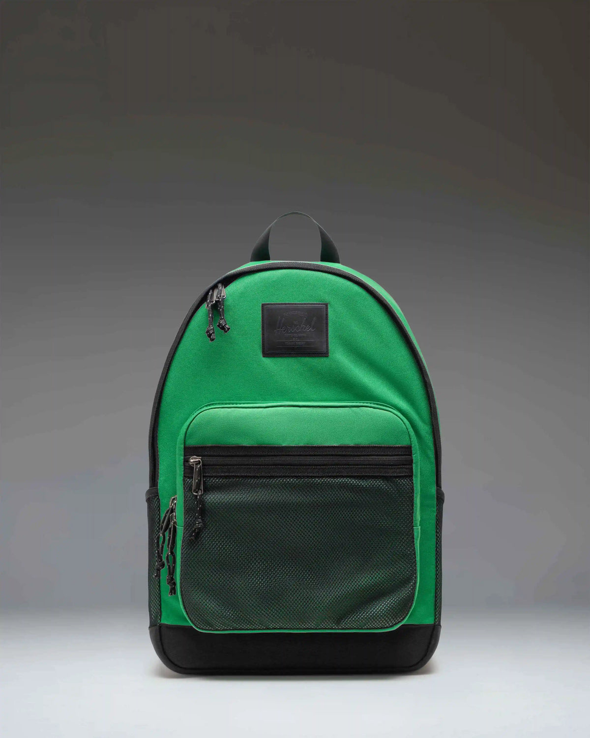 Kaine Backpack