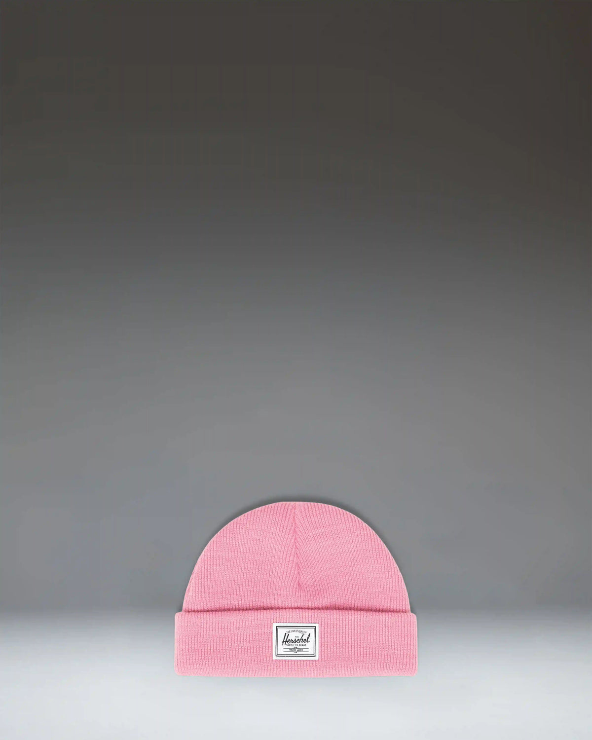 Elmer Baby Beanie 0 – 6 Months