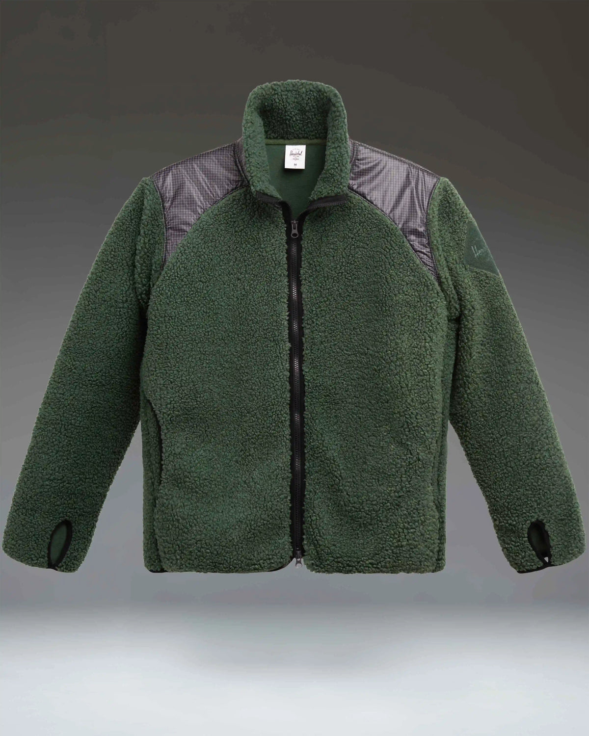 Performance Fleece Jacket Men's