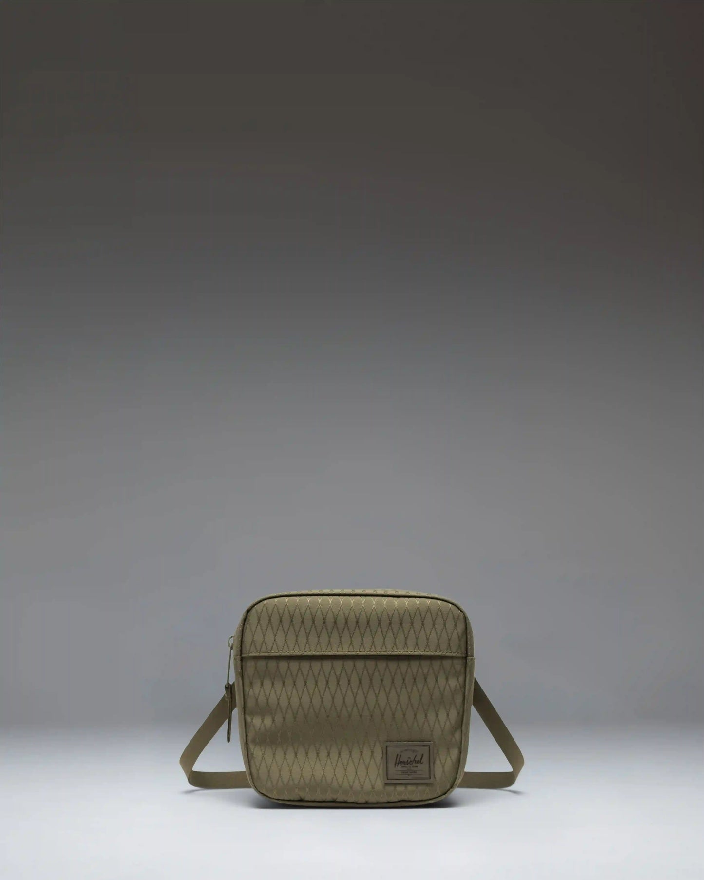 Herschel Classic™ Crossbody