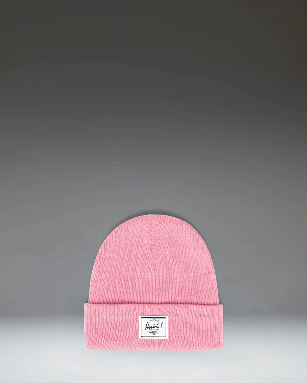 Elmer Beanie Kids