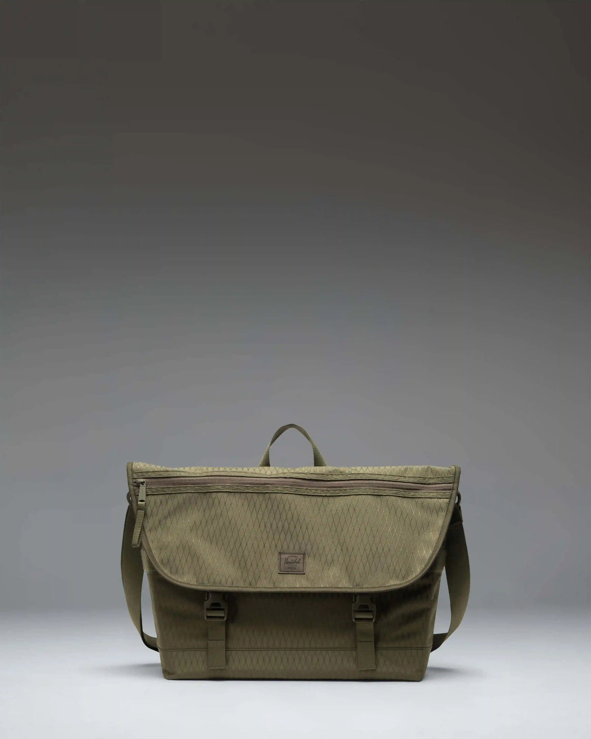 Cove Messenger