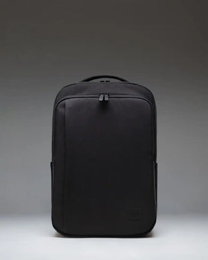 Kaslo Daypack Tech