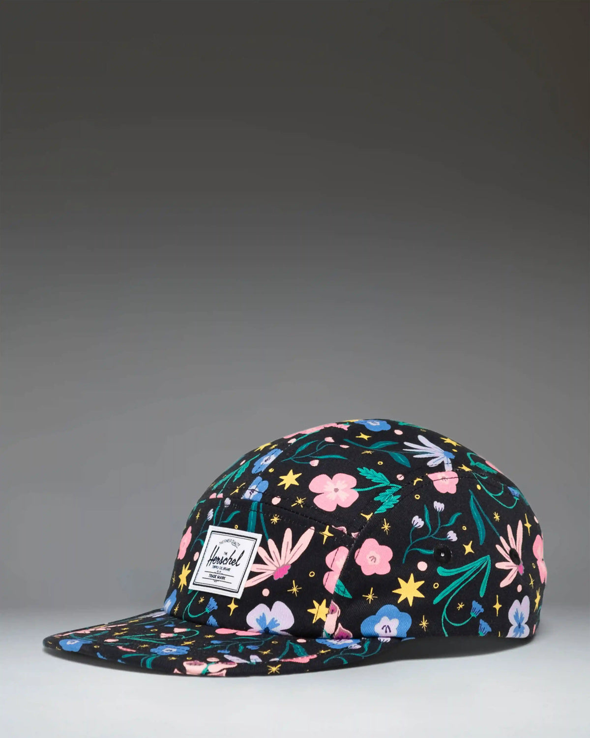 Glendale Kids Cap