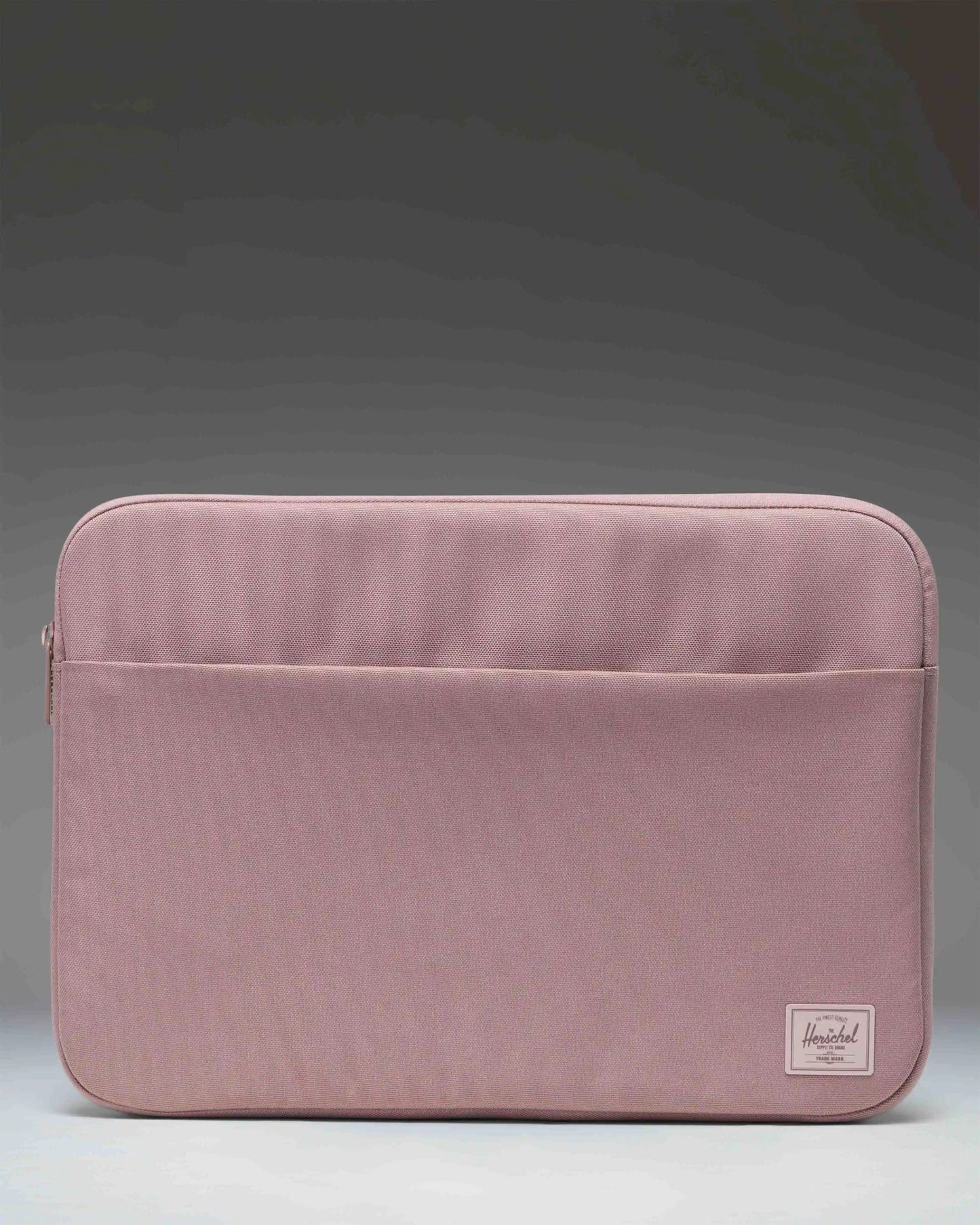Denman Sleeve 15-16 Inch Tech