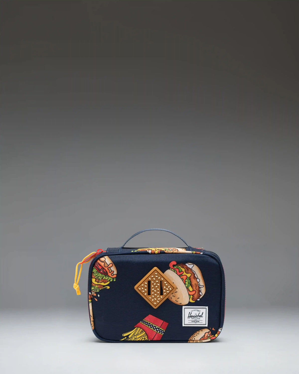 Herschel Heritage™ Pencil Case Little Herschel