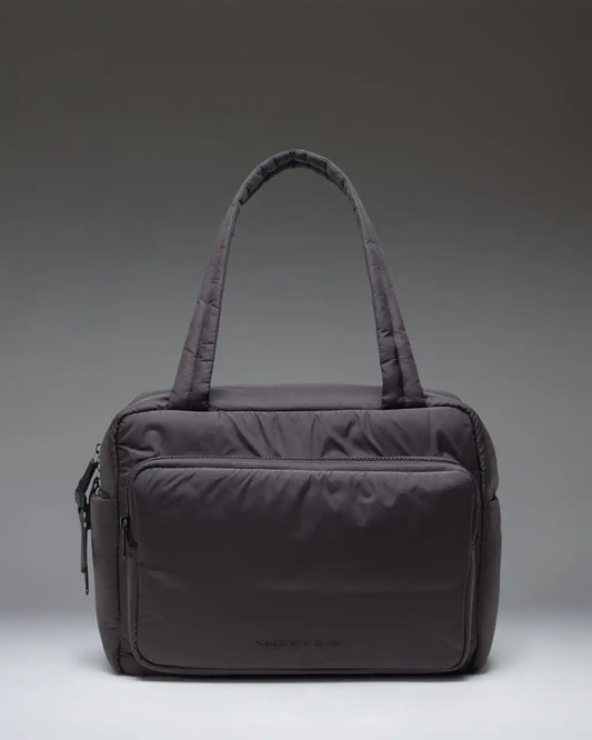 Cloudform Duffle