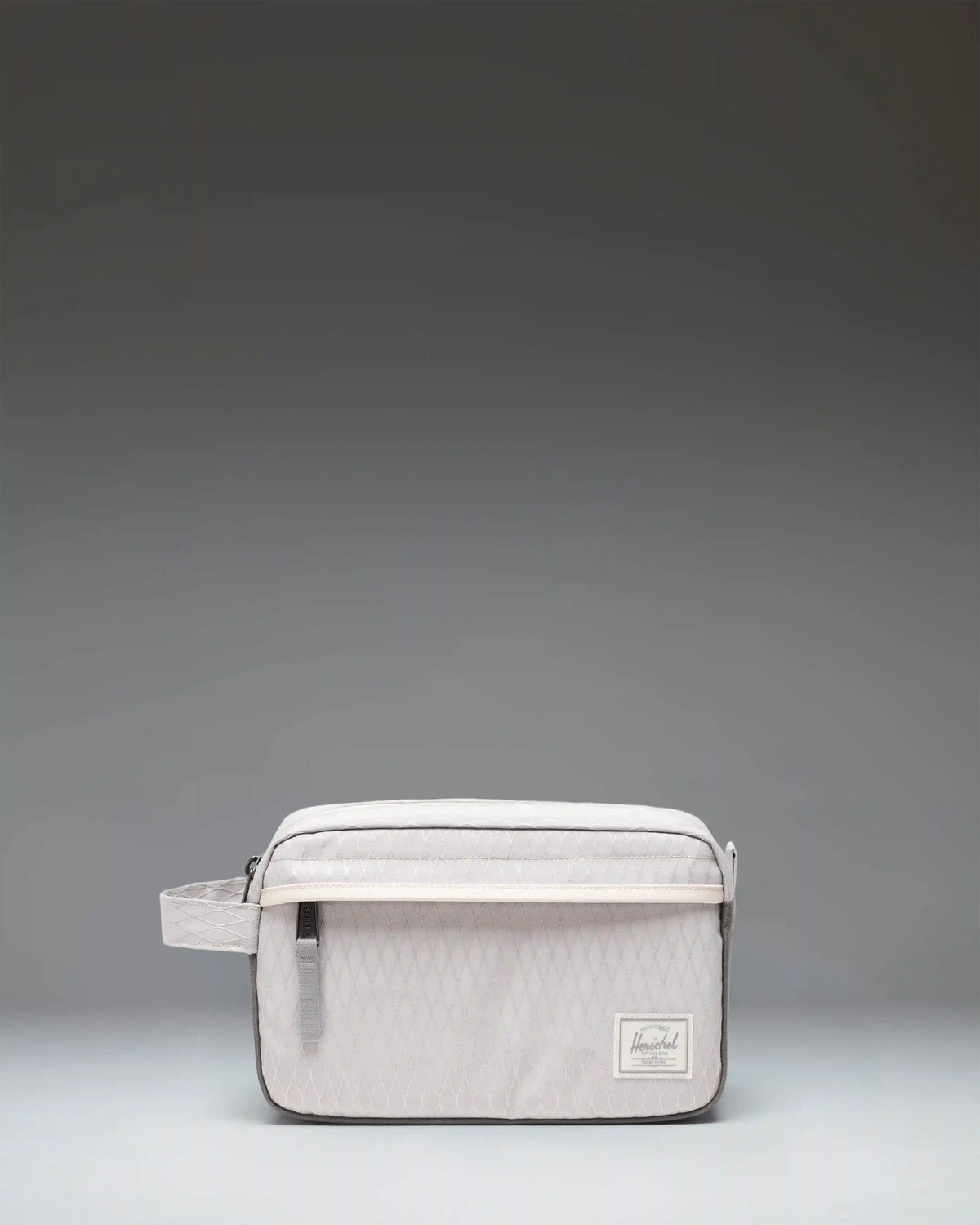Chapter Travel Kit