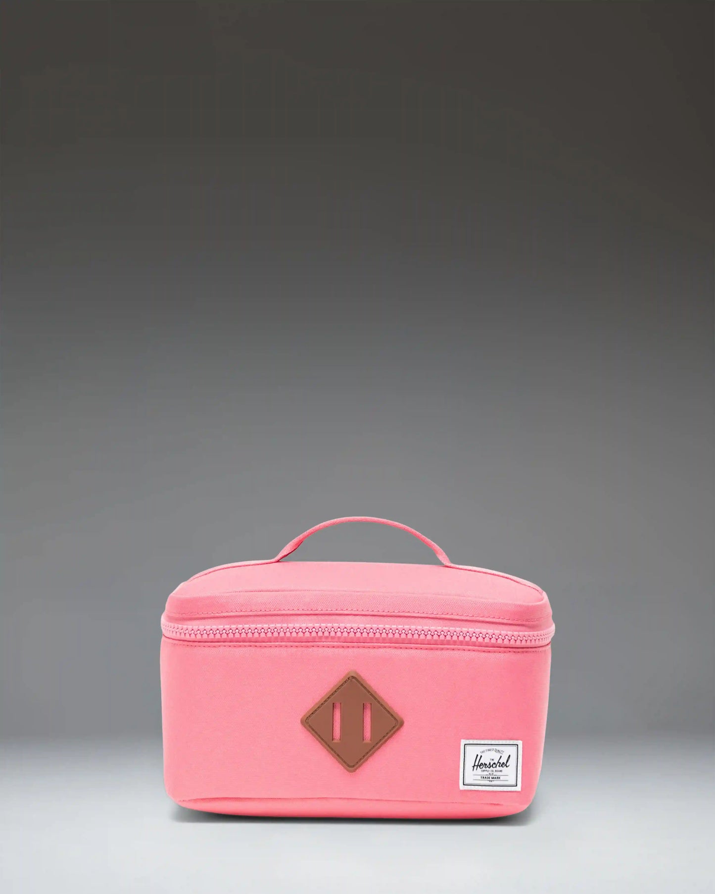 Herschel Heritage™ Lunch Box Little Herschel