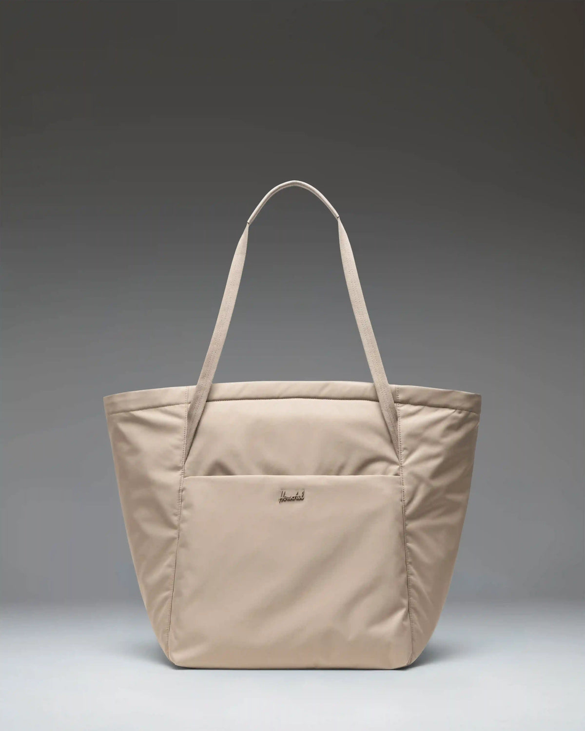 Joana Tote
