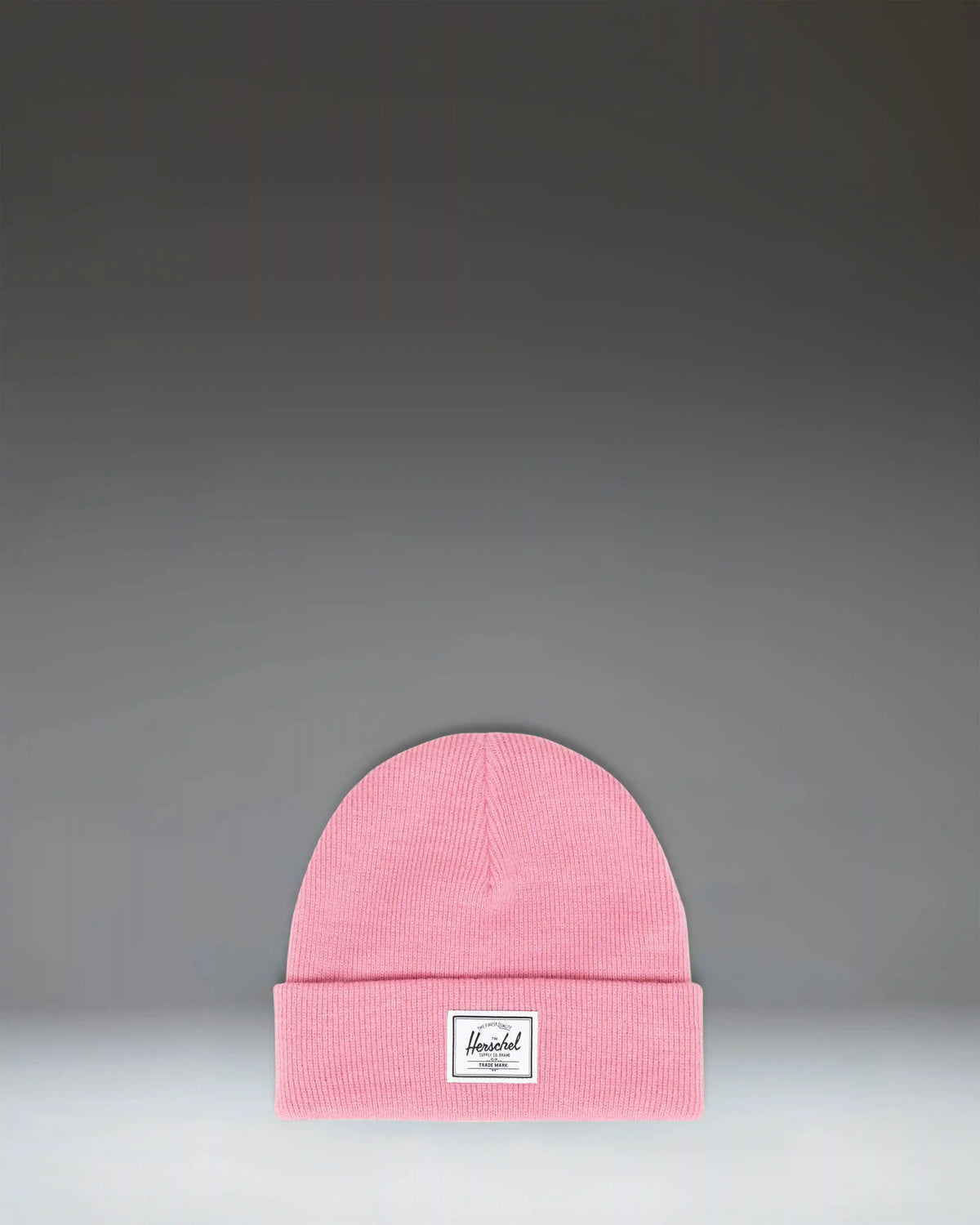 Elmer Toddler Beanie 1 – 3 Years