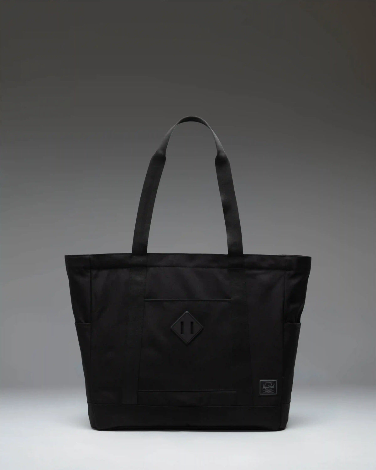 Herschel Heritage Tote