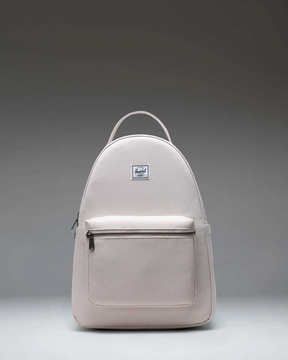 Herschel Nova Backpack