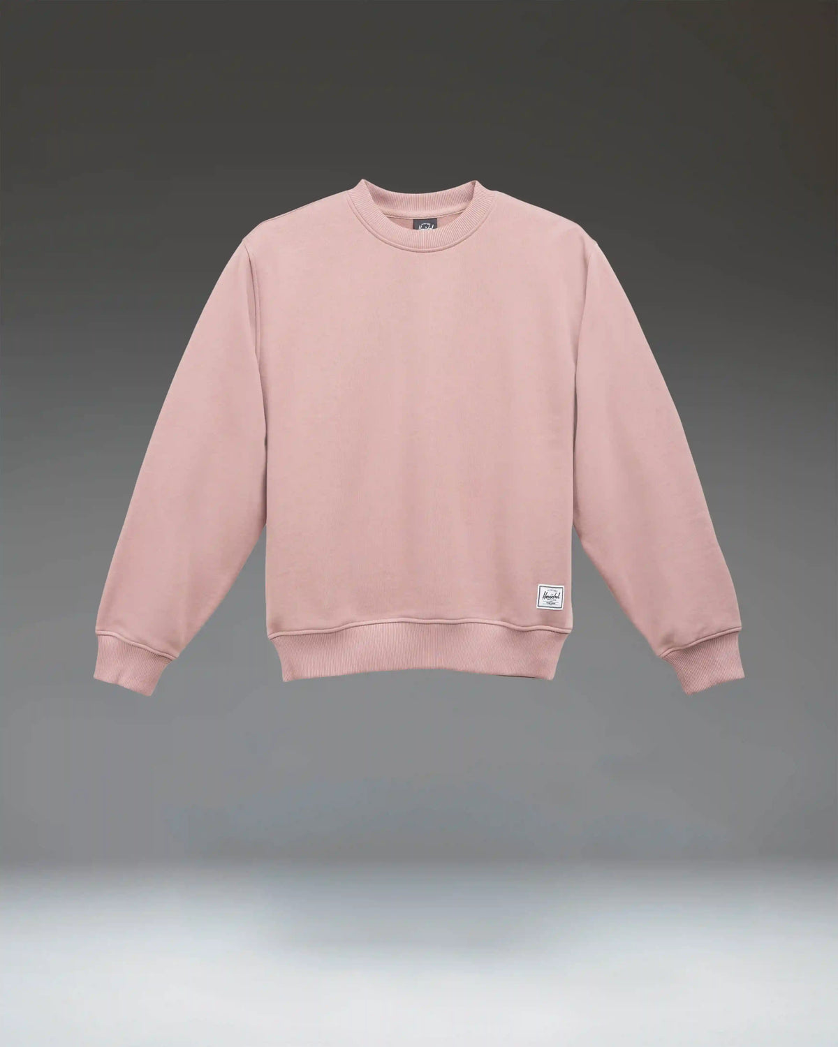 Classic Crew Women's