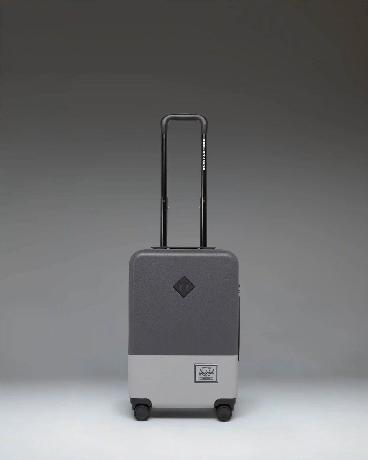 Herschel Heritage™ Hardshell Large CarryOn Luggage