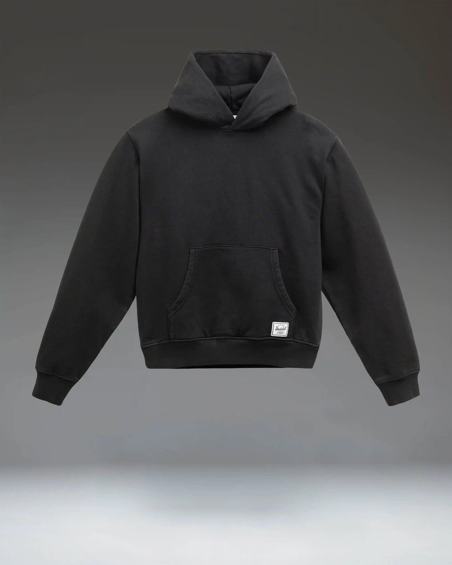 Classic Hoodie Women's