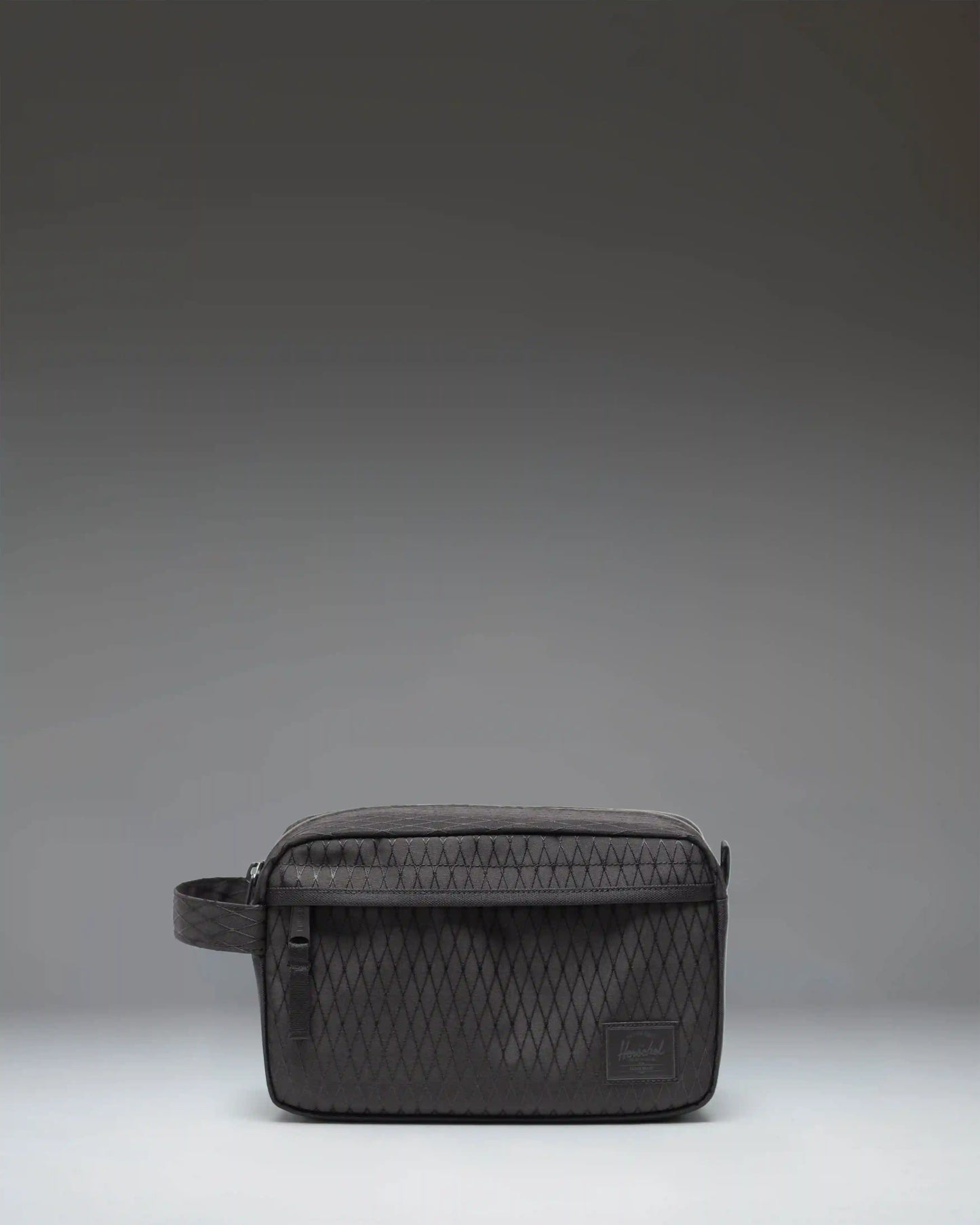Chapter Travel Kit