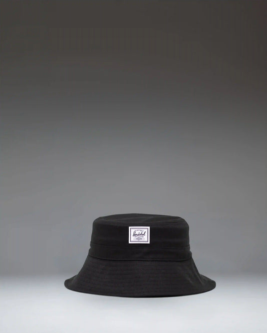 Baby Bucket Hat 6-18 Months