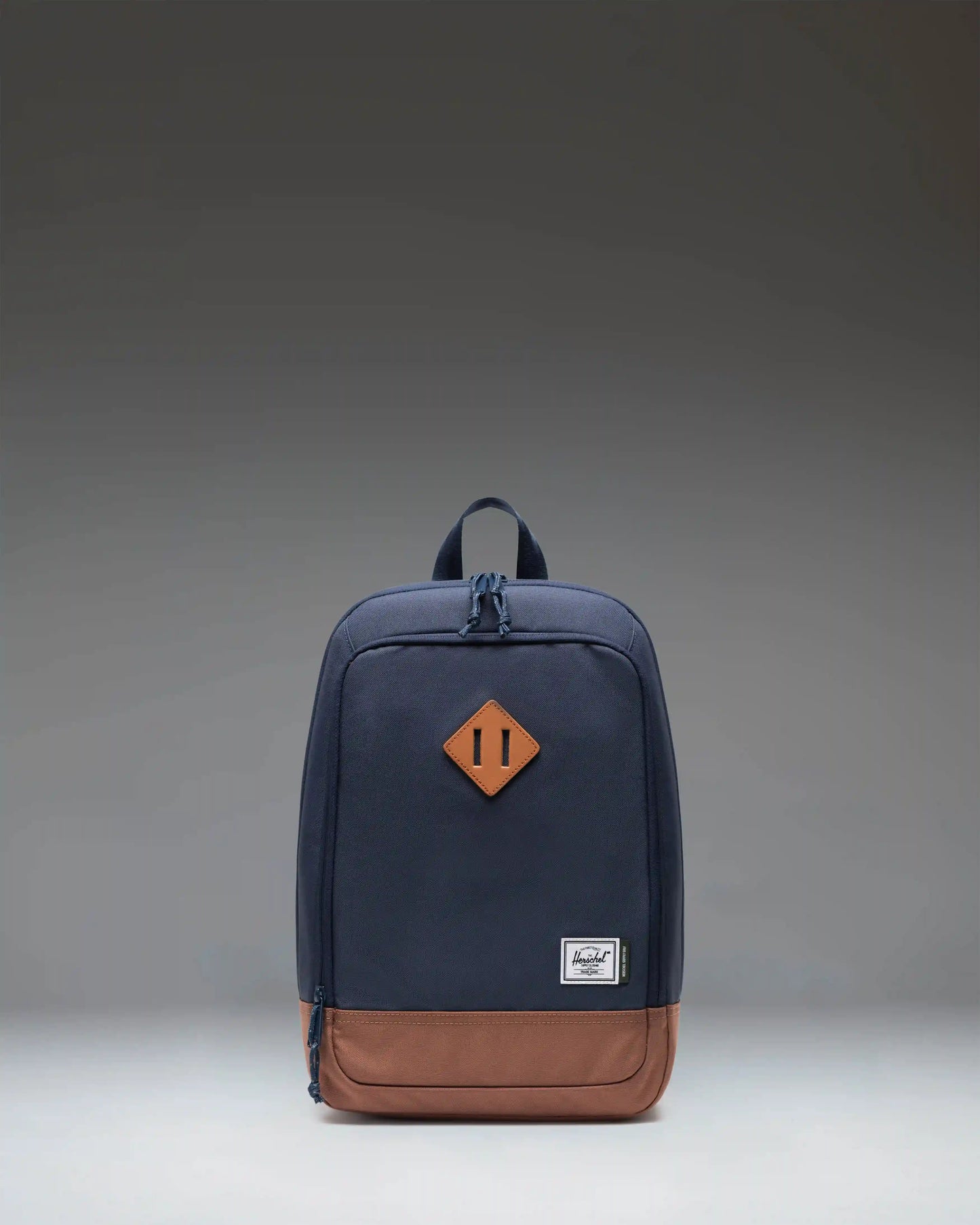 Herschel Heritage™ Shoe Bag