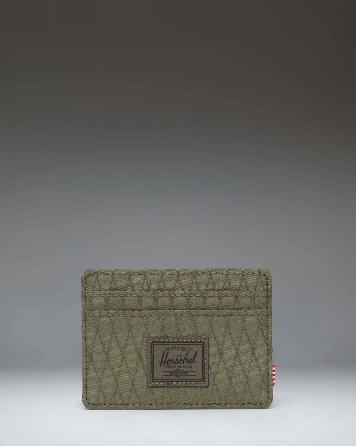 Charlie Cardholder Wallet