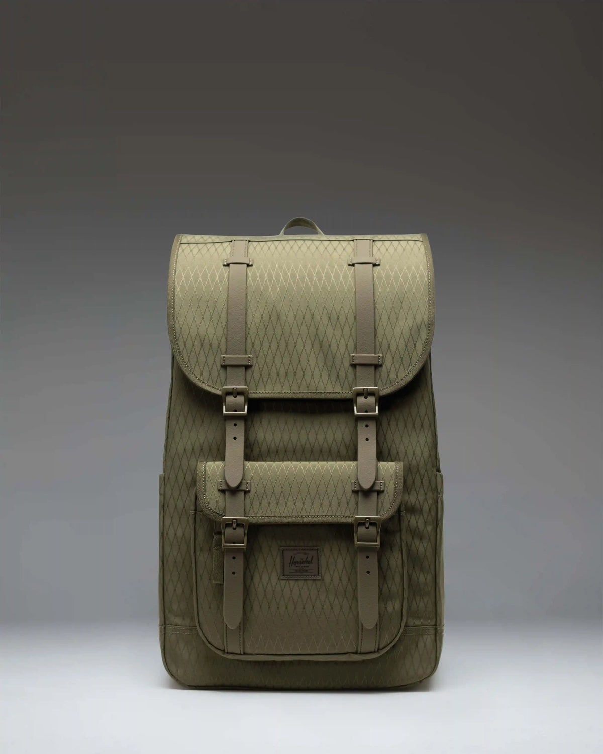 Herschel Little America Backpack