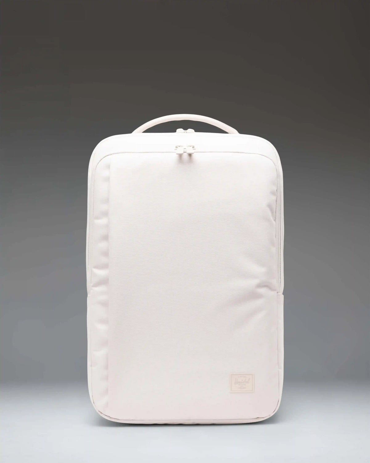 Kaslo Backpack Tech