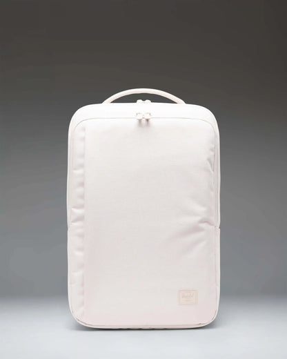 Kaslo Backpack Tech