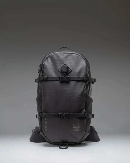 All Season Backpack 29L