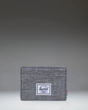 Charlie Cardholder Wallet
