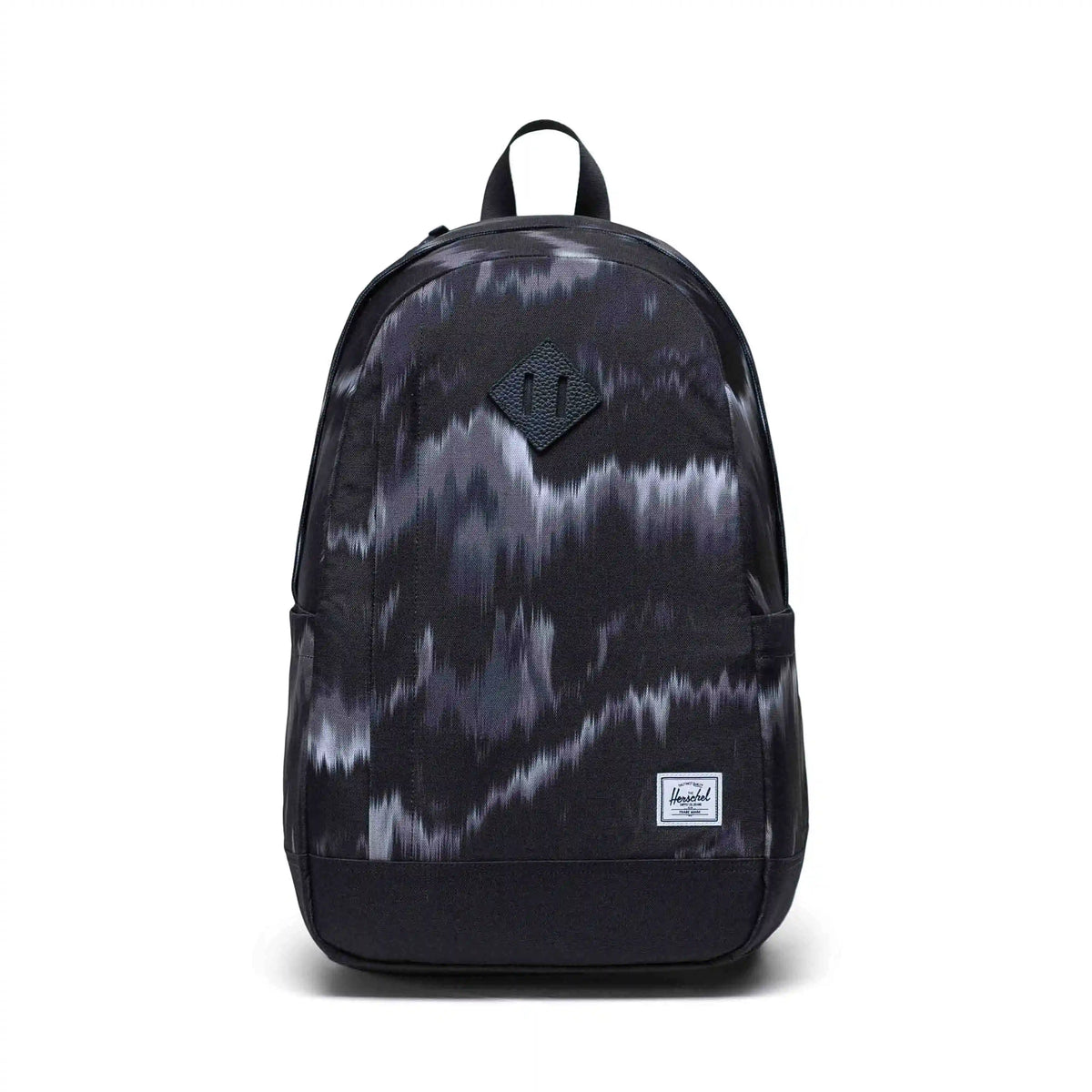 Herschel Seymour Backpack