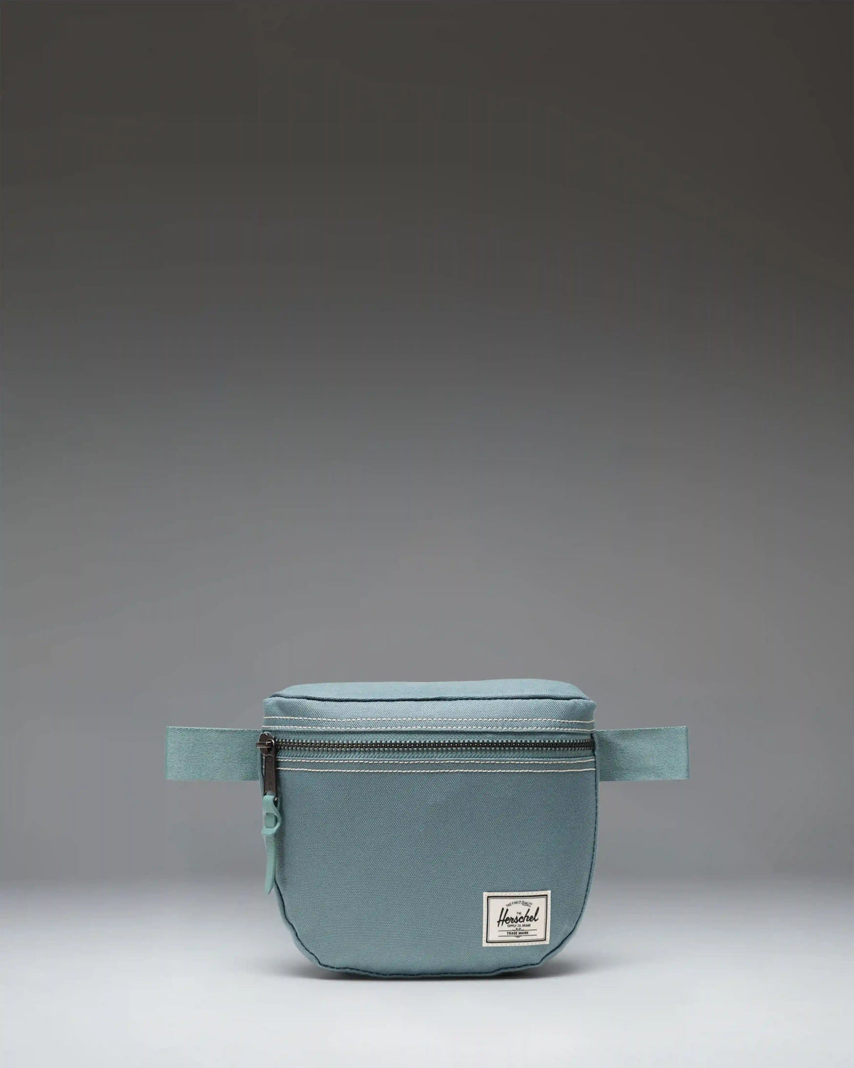 Settlement Hip Pack