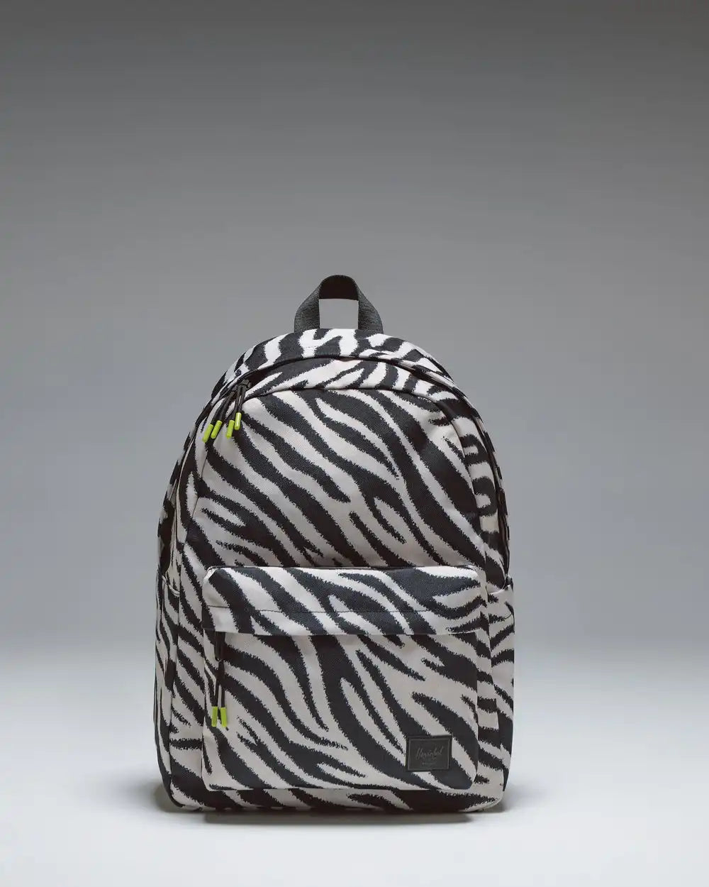 Classic Backpack