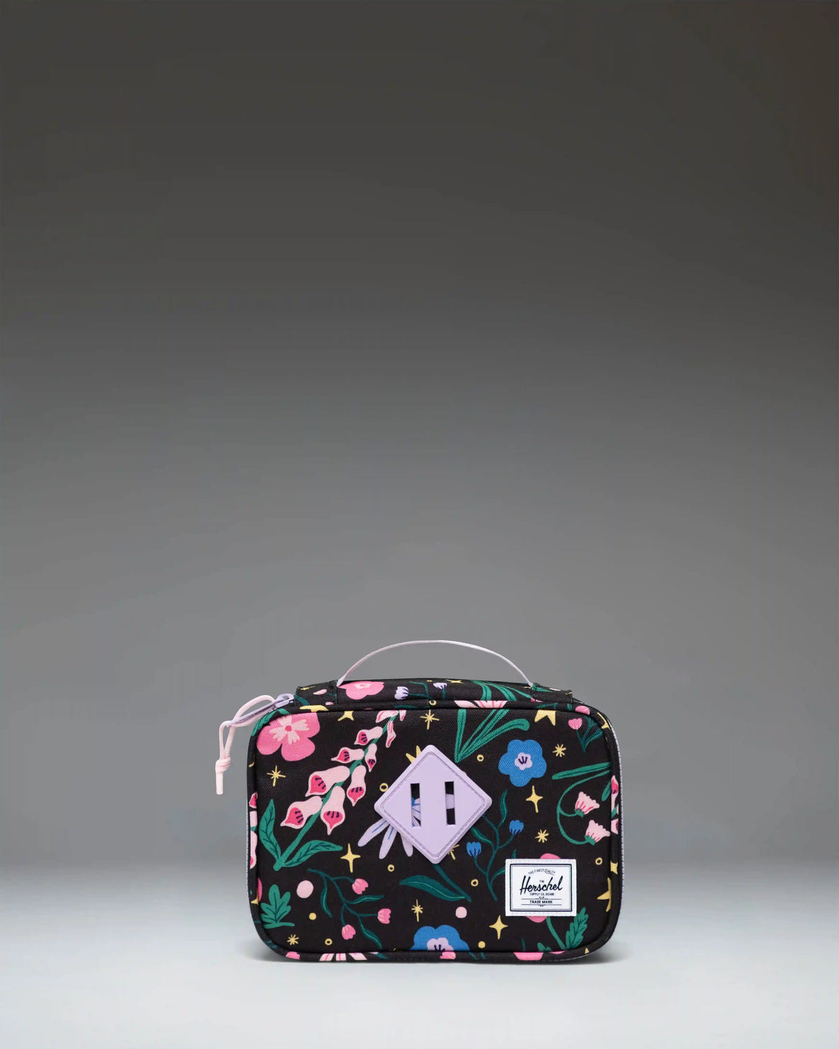 Herschel Heritage™ Pencil Case Little Herschel