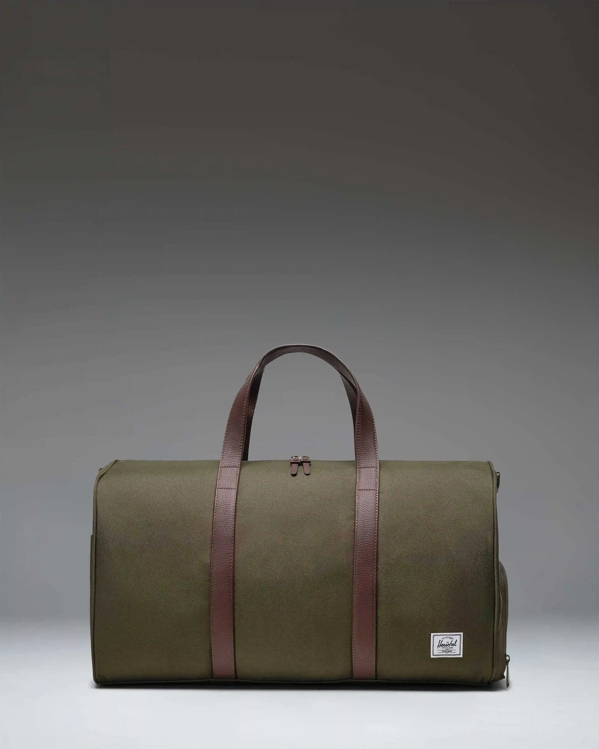 Novel Duffle