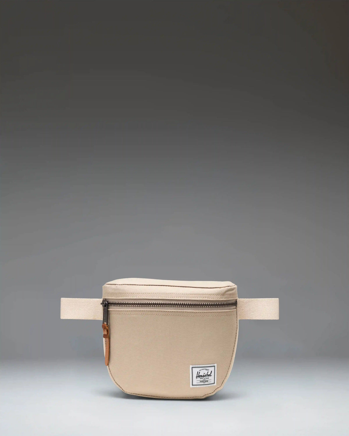 Settlement Hip Pack