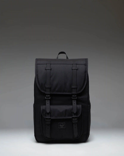 Herschel Little America Backpack Mid-Volume