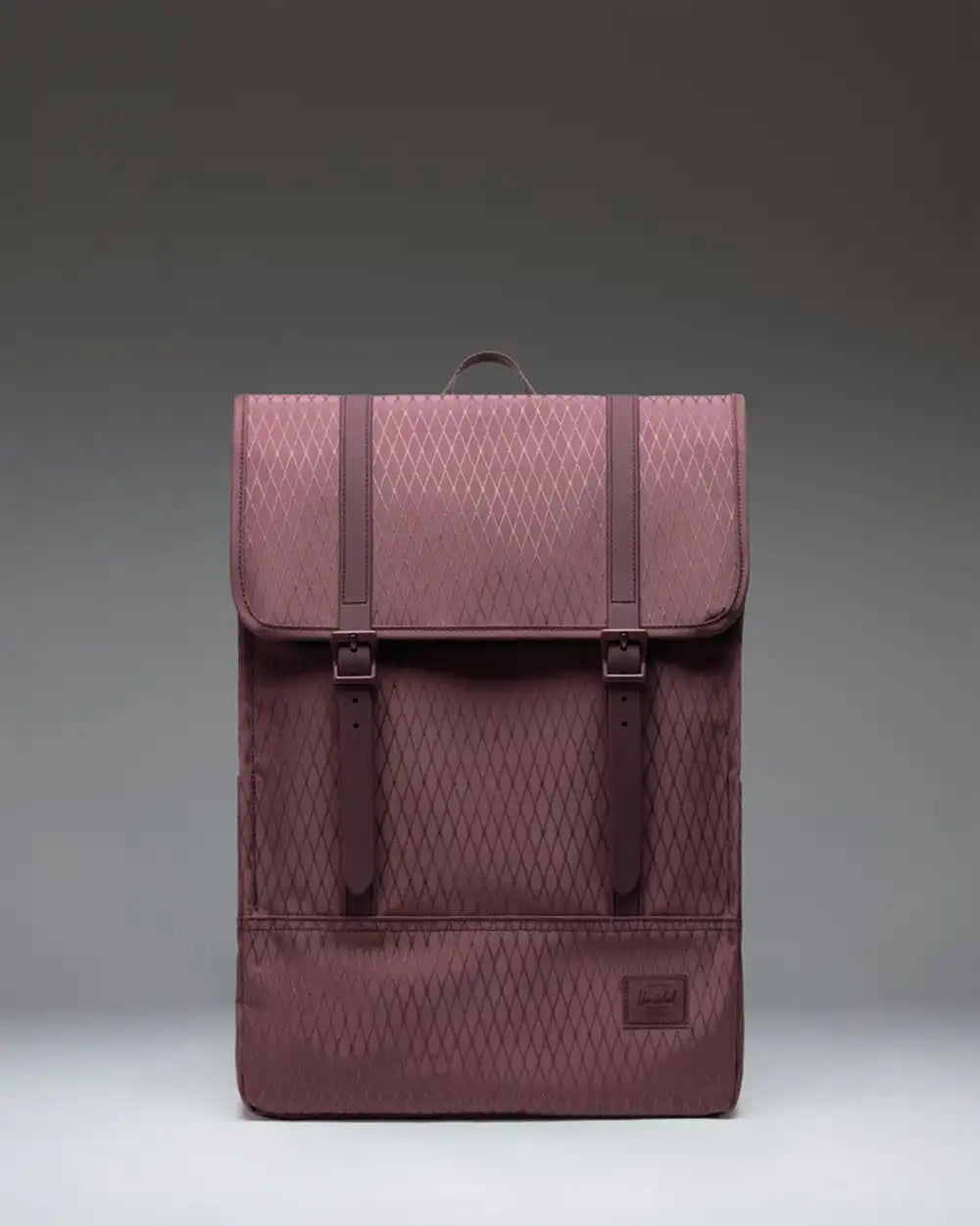Survey Backpack