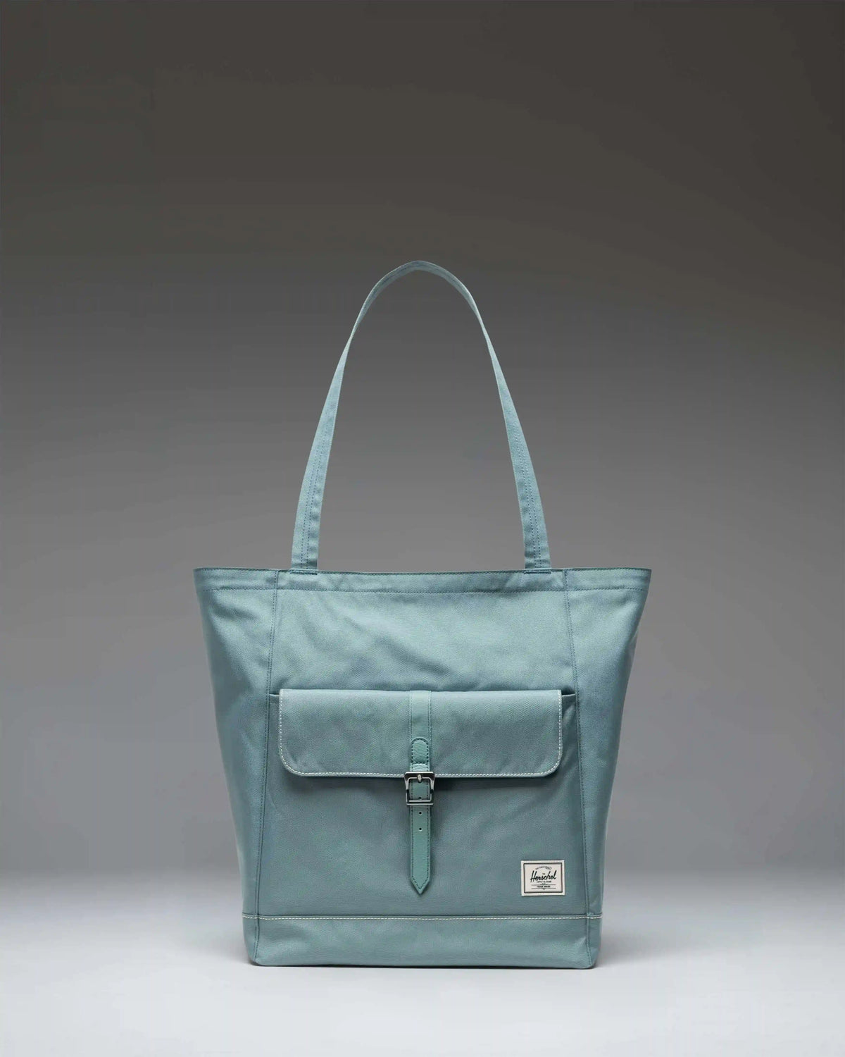 Retreat Tote
