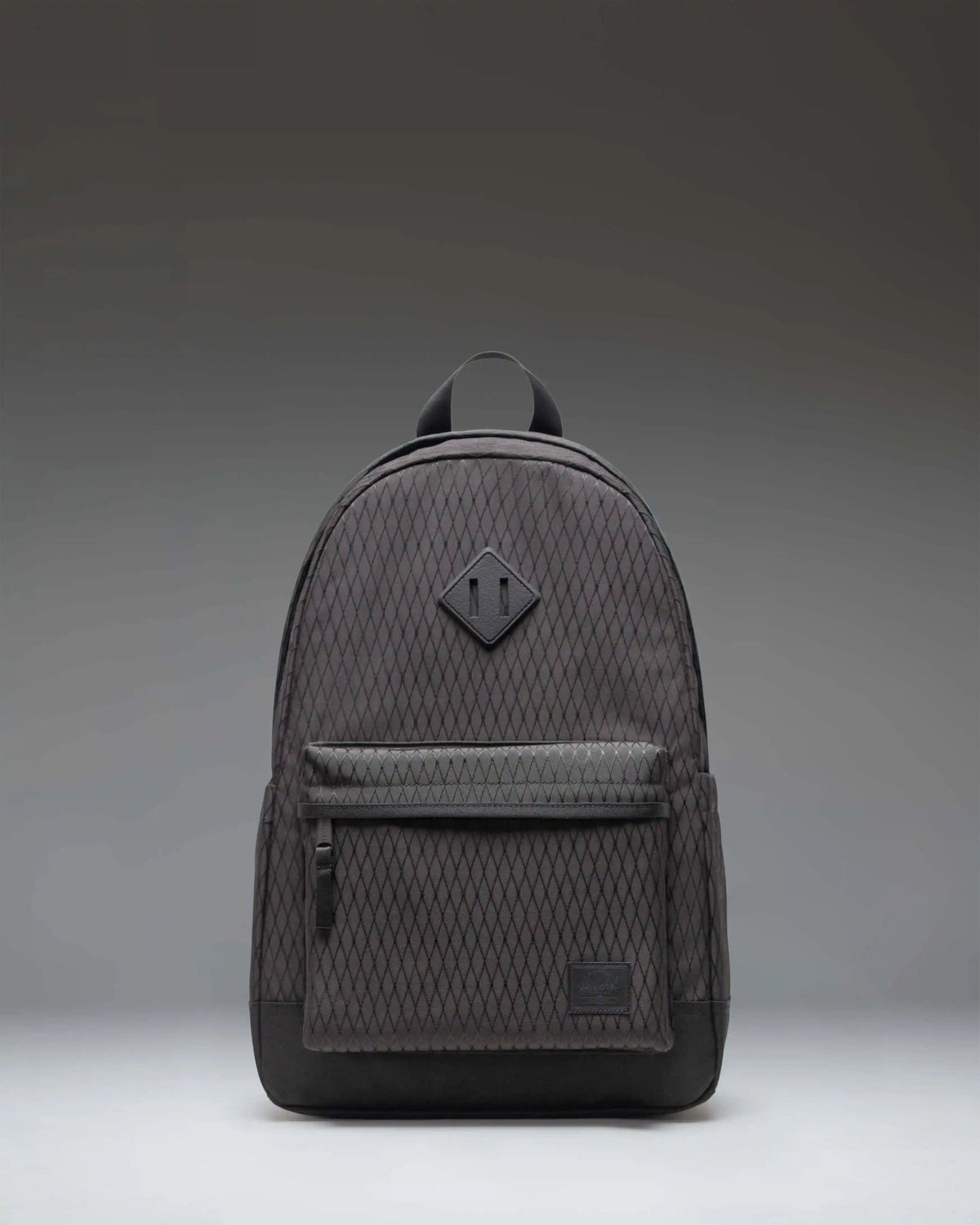 Heritage Backpack