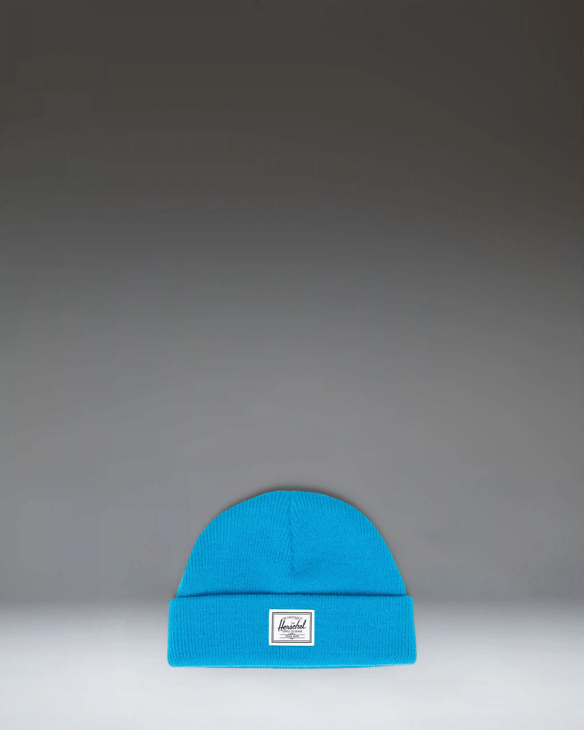 Elmer Baby Beanie 6 – 12 Months