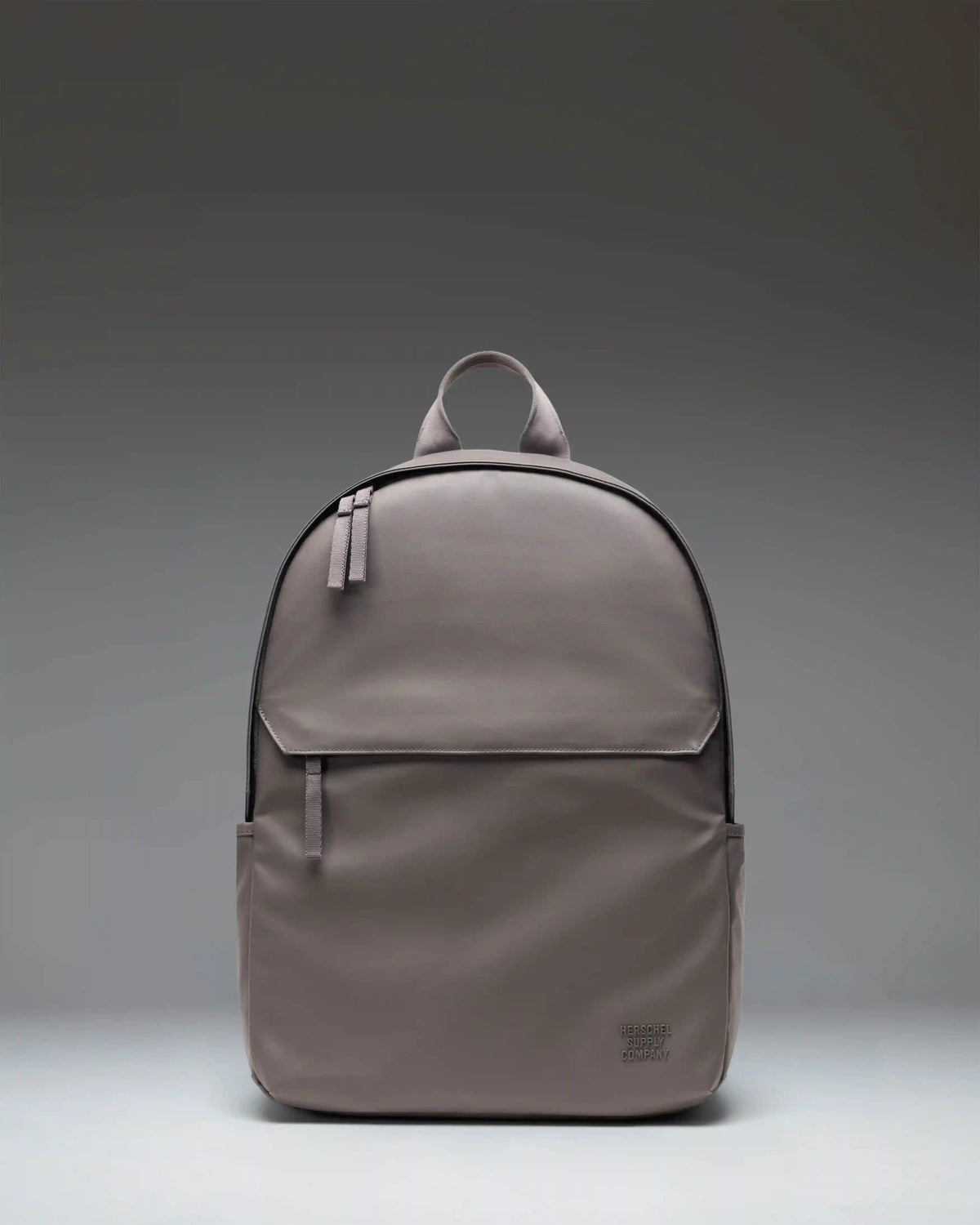 Alberni Backpack Weather Resistant