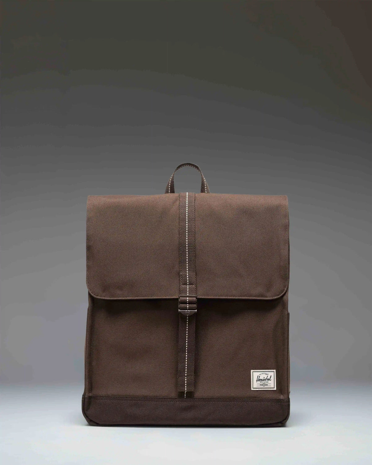 City Backpack