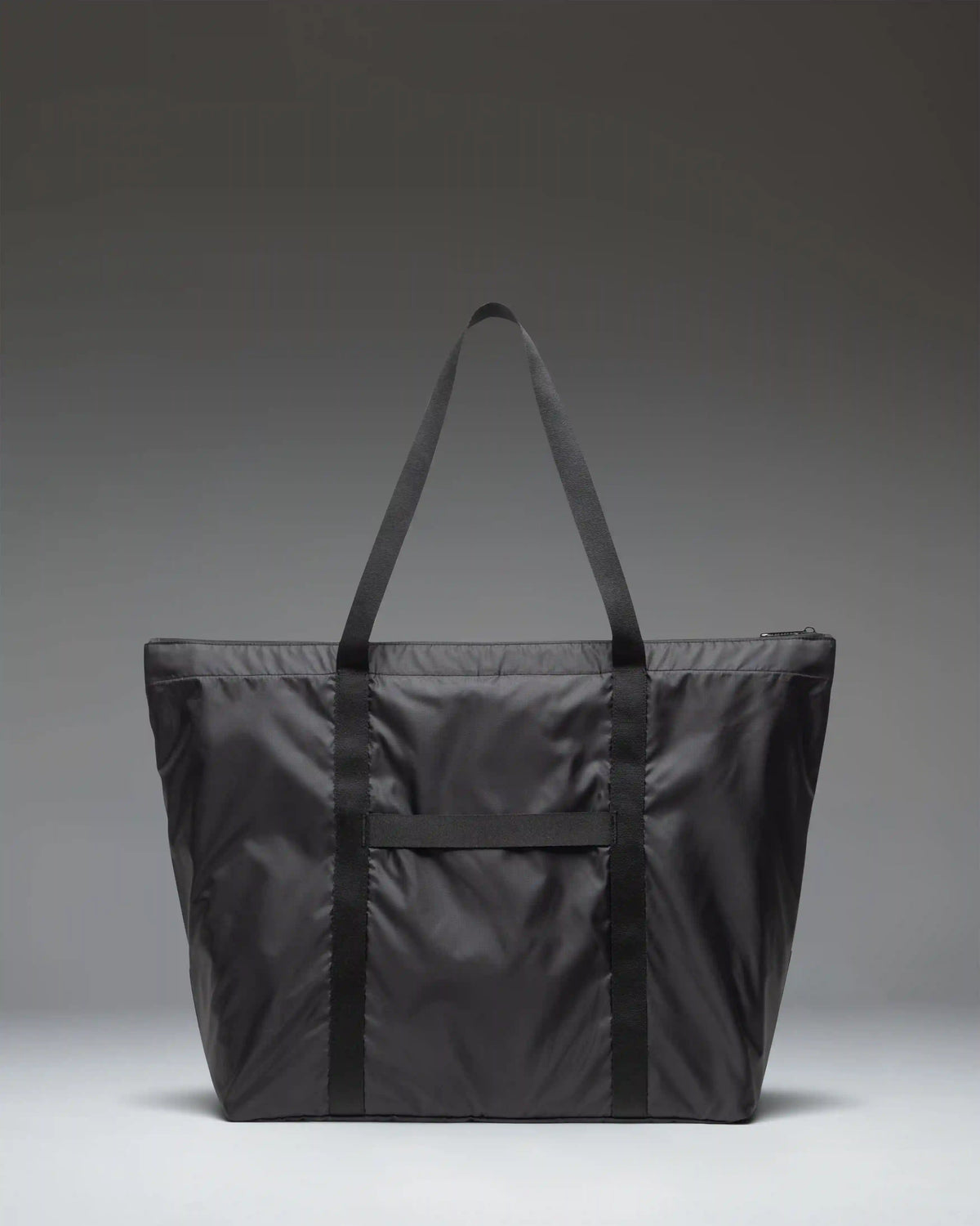 Portland Packable Tote