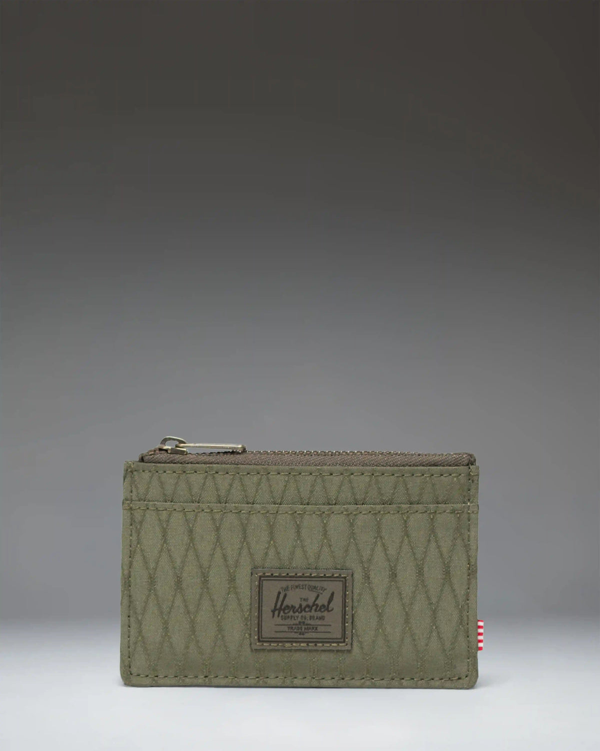 Oscar Cardholder Wallet