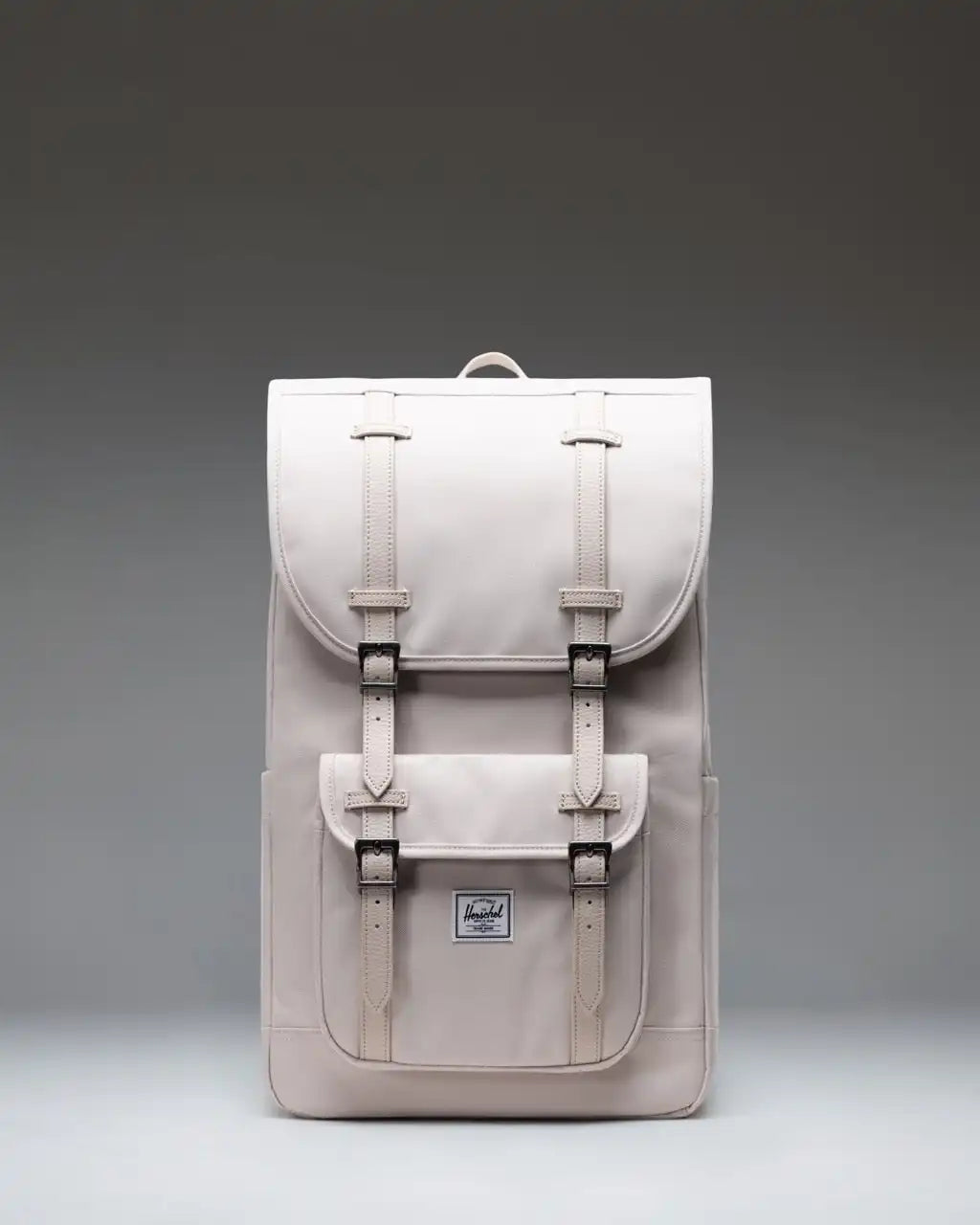 Herschel Little America Backpack