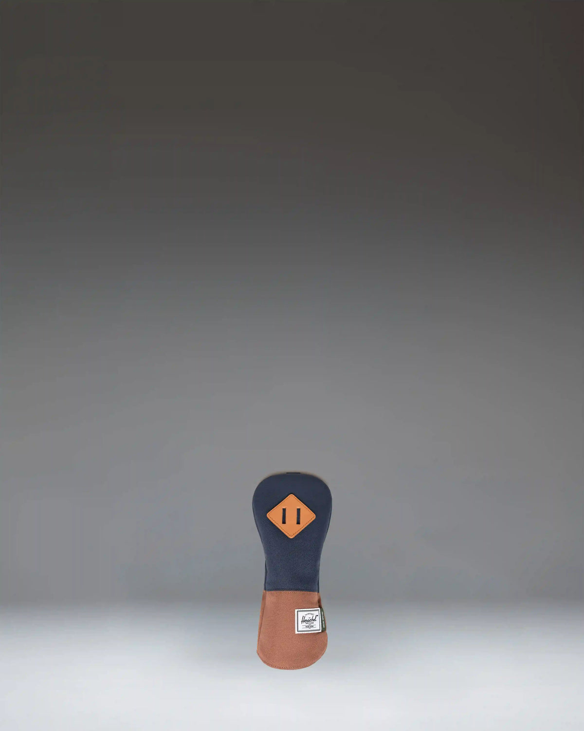 Herschel Heritage™ Hybrid Head Cover
